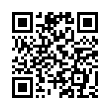 QR Code for 1PhTHYVLCAQ3QcNDtp47FPdvxRUokGtJkm