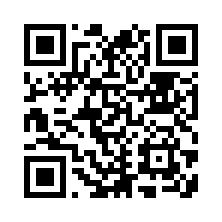 QR Code for 1PhTJDdeZSfrtskysD3wr2fVkX6ZHhZTD4