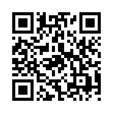 QR Code for 1PhTKo6GtpPnakfiPd41Jia1vynE5b1ZGF