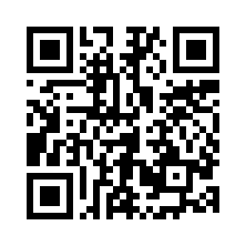 QR Code for 1PhTL1D4oyndKws7FcahMwP7H4ohdCtb1n
