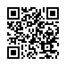 QR Code for 1PhTLKWu18GUbgNJE2dd4FW2Mt8PYjfvtX