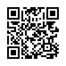 QR Code for 1PhTM5NcToJ5qBus151gQPhuNjc4cUbJ4f