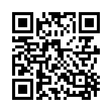 QR Code for 1PhTMJnyWNvt4cCy8JRH1SoGQ1fjBbzZgP