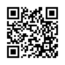 QR Code for 1PhTMbnETNtsaVrUTxu5GAAprfVLgkFBfF