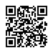 QR Code for 1PhTQhwZ2L5JsZmQiZr1e73Ax12kvmtKd5