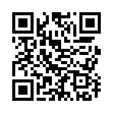 QR Code for 1PhTRkFHWiBng54HBFJrEHCcm3foRewa9p