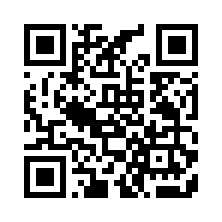 QR Code for 1PhTUaDHFtjt4cRvVC2RZaR4in7gf2Ffki