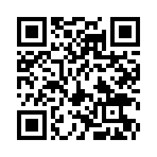 QR Code for 1PhTVEb69Y6XiAS2wFNYa35WCifEphRsbC