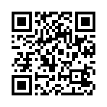 QR Code for 1PhTVeL5JvZ6yFd3GoRXZPiAfC85KMipRG