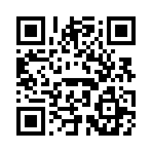 QR Code for 1PhTY8d1VsavxT7seEWre9JX2g6D2cZz5f