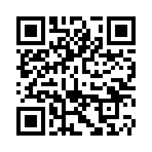 QR Code for 1PhTYXJkkYTxkyLFtfQaCWbbDEuZGkwFSY