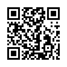 QR Code for 1PhTbCCF8s44XZb5dsbr9riWzzbfSaTTGN