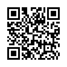 QR Code for 1PhTbQLWpR3k4sEbAA1p3nLczPAndKC5ES
