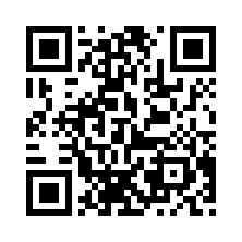QR Code for 1PhTbVZzMQWSzXPaAExpEd7j7cXKiCBRMG