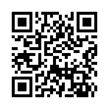 QR Code for 1PhTdS5VyDRduyiJHzpXcdVd5n1NctGNQj