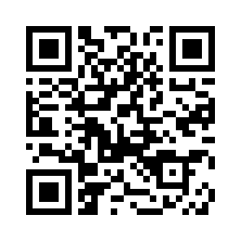 QR Code for 1PhTf4cANv7EryG8BpYL6gwDXfRaQGdws1