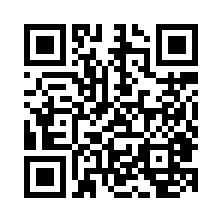 QR Code for 1PhTfp4D3BgqFCHCe3AWY7igenQzLTp8SQ