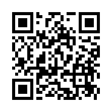 QR Code for 1PhTgSh6dqyUPRPrbarHTCcKeLMpVMfaFg