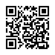 QR Code for 1PhTiBhMFngEh4VbD5u6HrcPKCKBUFUdkz