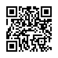 QR Code for 1PhTiRK48smaUbMPXZWCW2opR77px179jA