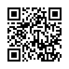 QR Code for 1PhTkKSfhauKLXrsSW4vQm9F4y1L2fDe6U