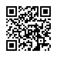 QR Code for 1PhToKSu6di7bpcqxkoyE6mLJ8PbHHzy5T