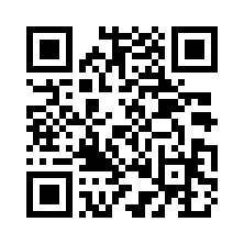 QR Code for 1PhToqpdG2sybcS414bcW3uivcP2PuzFPN