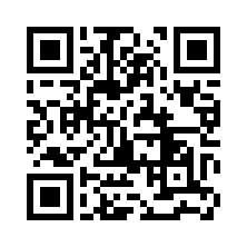 QR Code for 1PhTsL81EXTnvZYoEam3HJsSU1TgJAnJrN