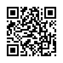 QR Code for 1PhTsng1aFRswBu8bzRcT7jGXEdZ47UHPo