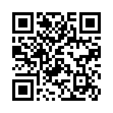 QR Code for 1PhTve43BcshgBUGpN4aqegbDY9TyPC3ub