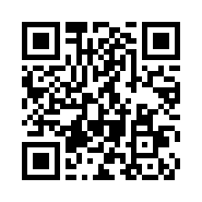 QR Code for 1PhTwDMNJShDTJX2Xi8TYYqqXBSx89pENS