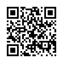 QR Code for 1PhTwiJcXrsxkAXcHAeVDB4aHRRQeaDeco