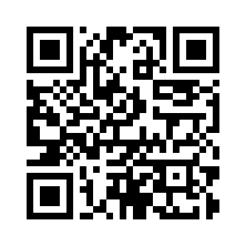 QR Code for 1PhU1ZdXeEEki2ggsA4493cRrn4Lry4grC