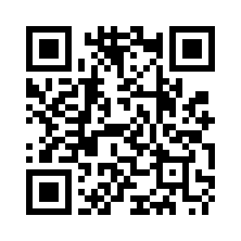 QR Code for 1PhU6BUcitUC6ZzzafQBu7XpbrbjH2inPy