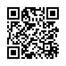 QR Code for 1PhU6VcySVSoLFqcCFqeS7CDypXRrXjs9z