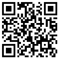 QR Code for 1PhU7jK2BCxtSCcE4QStup3X9EBDQnqZAR