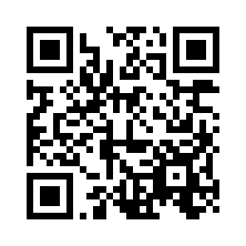 QR Code for 1PhUB8AHQWe2MaRykwDqGuTGYVM3B3MhfW