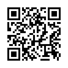 QR Code for 1PhUDHt6f1fhrYdWHDS4EGffjhzcKaEqGY