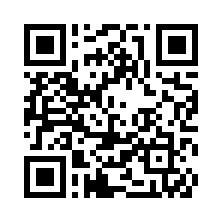 QR Code for 1PhUDL4RMM8USoM3BfEF8iKKXHbHeEKvQL