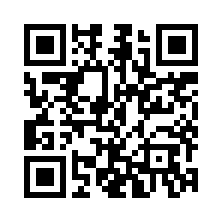 QR Code for 1PhUE8Nc4y97JrHmsC9Fq5wtPUmDH6uezR