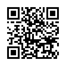 QR Code for 1PhUEkWFJikh4QZoeTTpvnAXd1bLiTpgFa