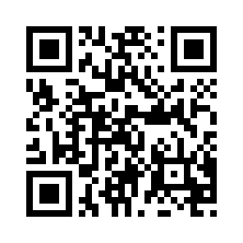 QR Code for 1PhUGakLMFxghxHREGXePB5QZzLTrSNt5a
