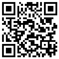 QR Code for 1PhUJ7qsXZHiBJXXXAgiRqBgtSBR8zCSRW