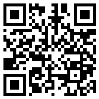 QR Code for 1PhULG7t4pW9Syc2NeScxAHDRG3pge5UMF