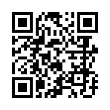 QR Code for 1PhUNJtH3DDD3dXPiiGarqDSxeufMMumBC