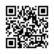 QR Code for 1PhUSphW5eH8W1dHeEXtreWgGTHt5XHKUN