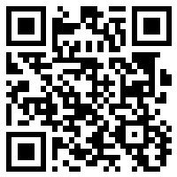 QR Code for 1PhUUbNb1twarzM7DvuScndzAnay2iuddA