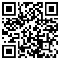 QR Code for 1PhUVFDMK1CPiet2w2RPydd8EryA6teUJL
