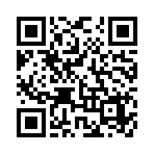 QR Code for 1PhUW6w4DxTPCq2FPnF2FPZjW99DZRUFx