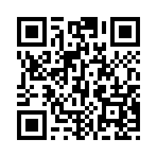 QR Code for 1PhUYXjUApF5ExErAoadVsfAporTM5URm7